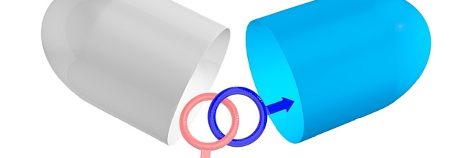 Viagra au féminin : où en est-on ?