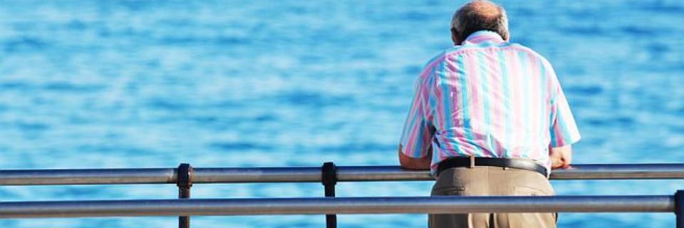 Quand vais-je enfin pouvoir partir à la retraite ?