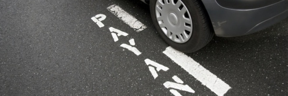 Dépénalisation du stationnement : pour ou contre ?