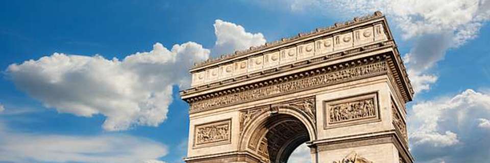 Les bons plans pour visiter Paris gratuitement