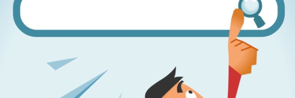 Quel navigateur internet installer sur son ordinateur ?