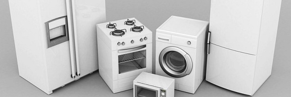 Vos appareils électroménagers sont-ils programmés pour mourir ?