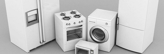 Vos appareils électroménagers sont-ils programmés pour mourir ?
