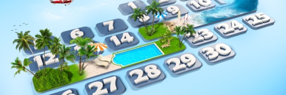 Poser un congé sabbatique : ce qu’il faut savoir…