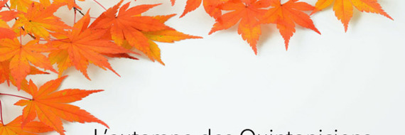 Quels sont vos conseils et astuces pour garder la forme en automne ?