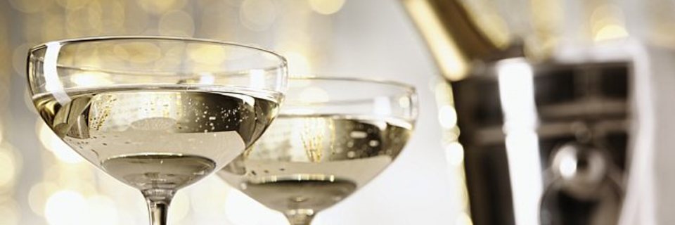 Champagne pour tout le monde (et en toute connaissance de cause)