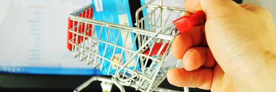 Achats sur internet : détecter la contrefaçon