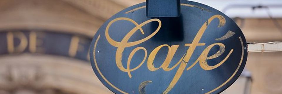 J’ai participé à un café citoyen