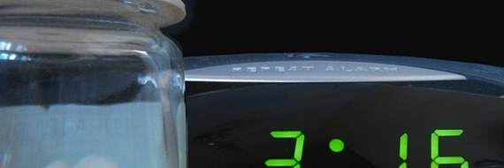 Somnifères : une consommation qui augmente avec l’âge !