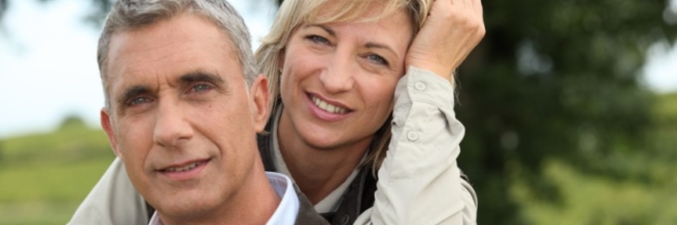 L'assurance décès : à quoi sert-elle ?