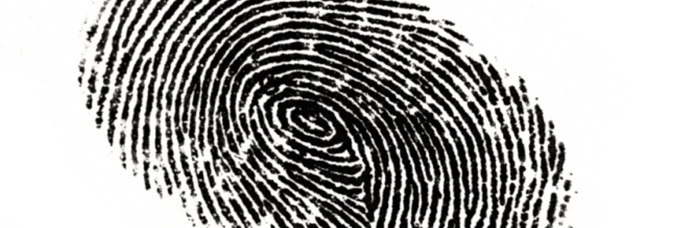 Comment protéger mon identité numérique ?