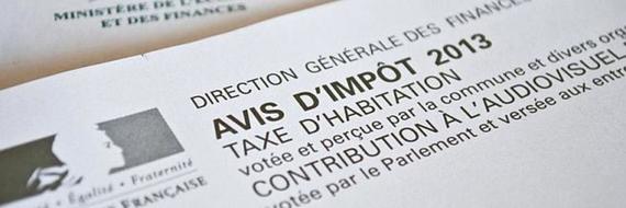 Imposition des retraités : qu’est-ce qui change ?