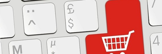 PayLib et PayPal, les deux frères ennemis de l'e-paiement