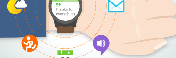 Santé connectée : Big brother is watching you ?