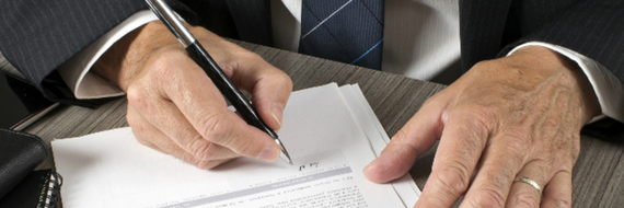 Ce qu'il faut savoir avant d'accepter une succession