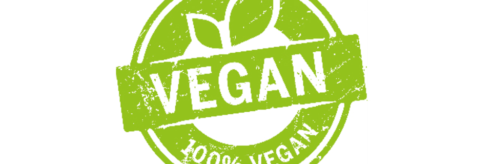 Vivre plus longtemps grâce au régime végétarien ?