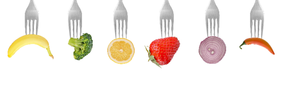 La chrono nutrition, ou l'art de mincir sans privations La chrono nutrition, ou l'art de mincir sans privations