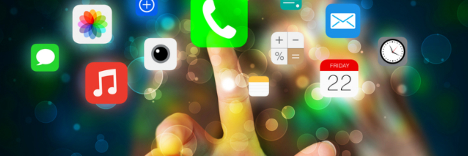 Une appli pour régler ses litiges à l'étranger 