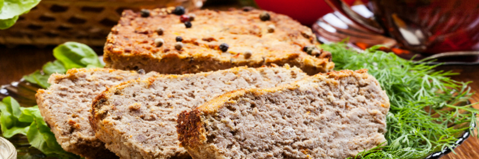 Label «fait maison» : décryptage 