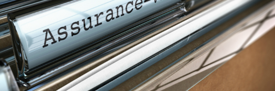 Souscrire une assurance vie : les pièges à éviter