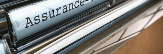 Souscrire une assurance vie : les pièges à éviter