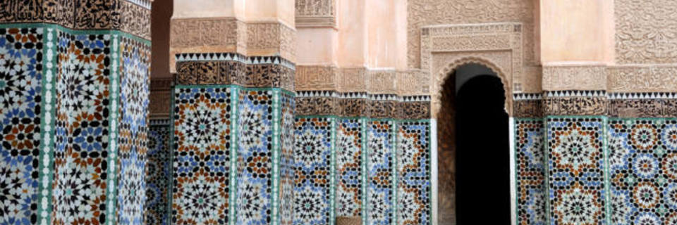 5 idées reçues sur Marrakech