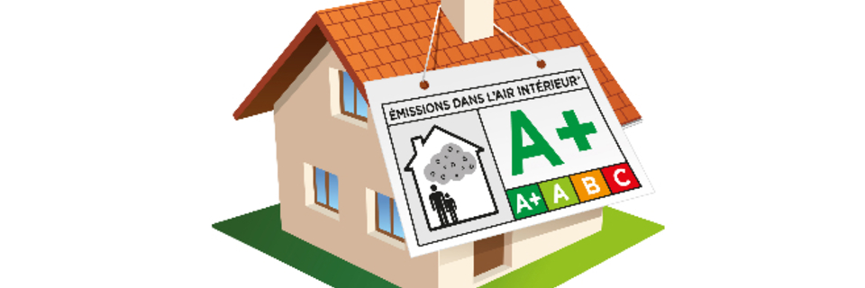Pollution domestique : les femmes et les enfants d'abord