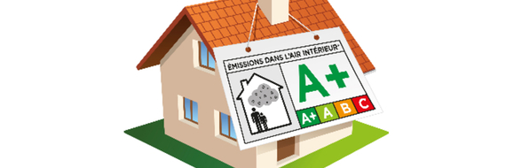 Pollution domestique : les femmes et les enfants d'abord