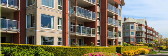 Charges de copropriété : que devez-vous payer ?