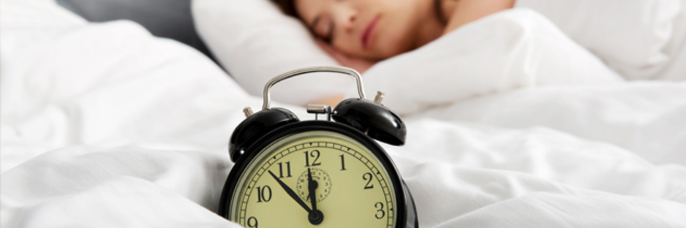 3 applications pour faire face au décalage horaire