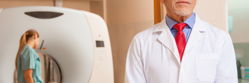 Les médecins nous mentent... C'est grave docteur ?