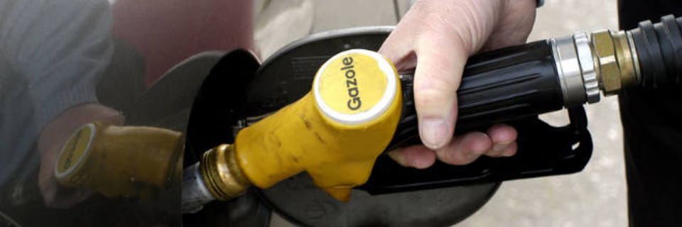 10 conseils pour rouler moins cher