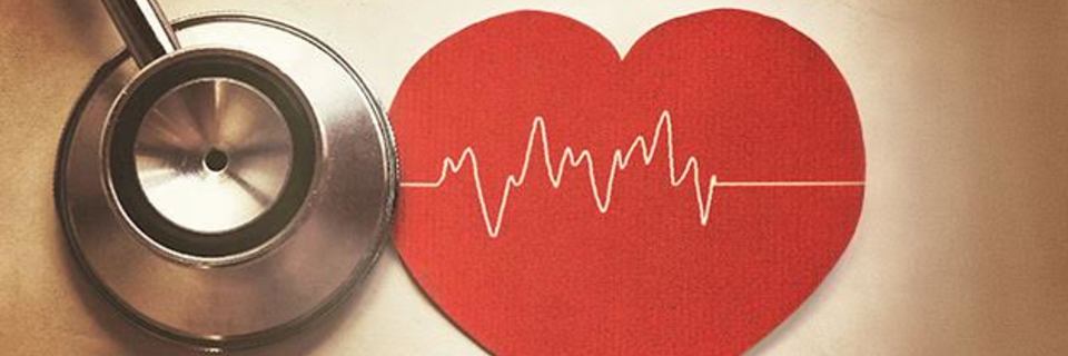 L’amour et alcool, même effets ?