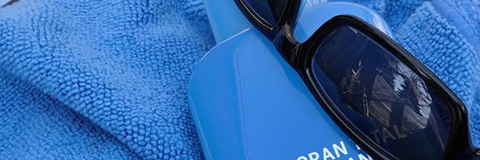 A l'arrivée de l'été, gare aux UV!