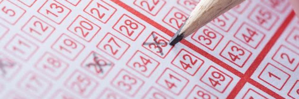 Ils gagnent 40 millions d'euros et ne veulent pas changer leurs habitudes