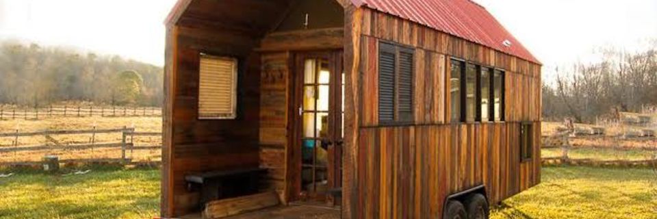 L'incroyable invention d'un Britannique