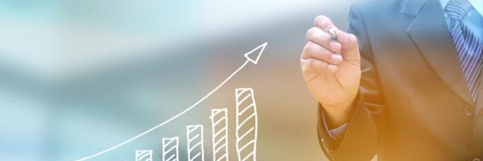 Chômage des seniors : le début de la fin?