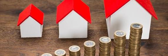 Impôts locaux : une bataille gagnée pour les plus modestes
