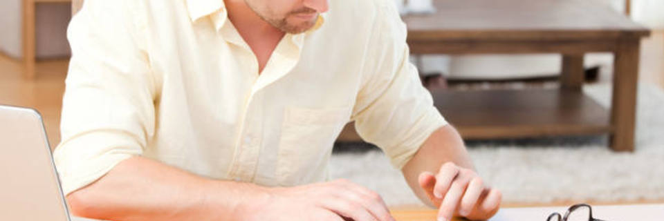 Relevé de carrière : l’obtenir et le contrôler