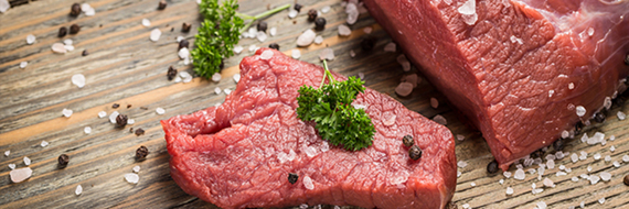 Viande et cancer : faut-il avoir peur?
