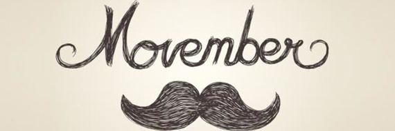 Messieurs, laissez place à la moustache!