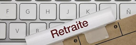 Retraite à 63 ans: le débat reprend