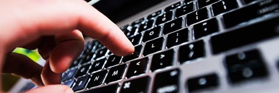 Les fausses rumeurs du web