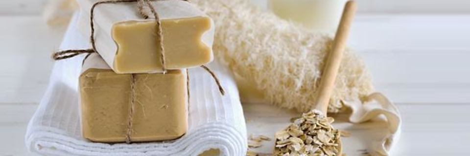 Comment fabriquer ses produits de beauté?