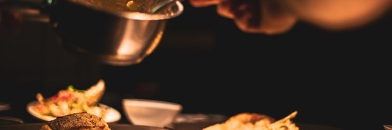 Nos adieux à Jean-Pierre Coffe