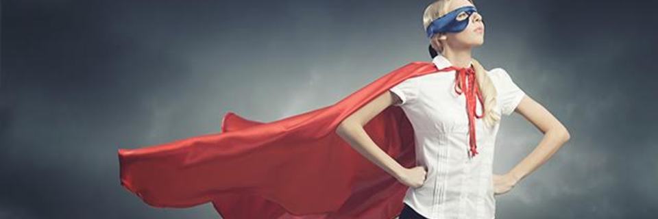 5 astuces qui vont changer votre quotidien !