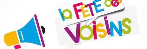 5 astuces pour une fête des voisins réussie !