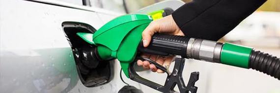 Pénurie d'essence : jusqu'où vont les abus ?