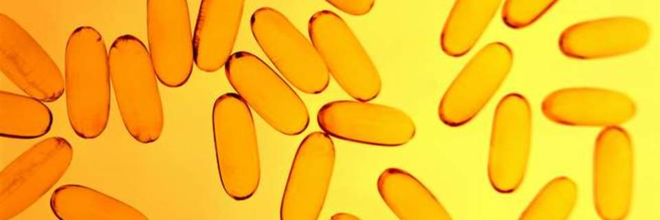 Médicaments et fortes chaleurs : un mélange détonant ?