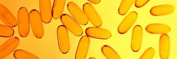 Médicaments et fortes chaleurs : un mélange détonant ?